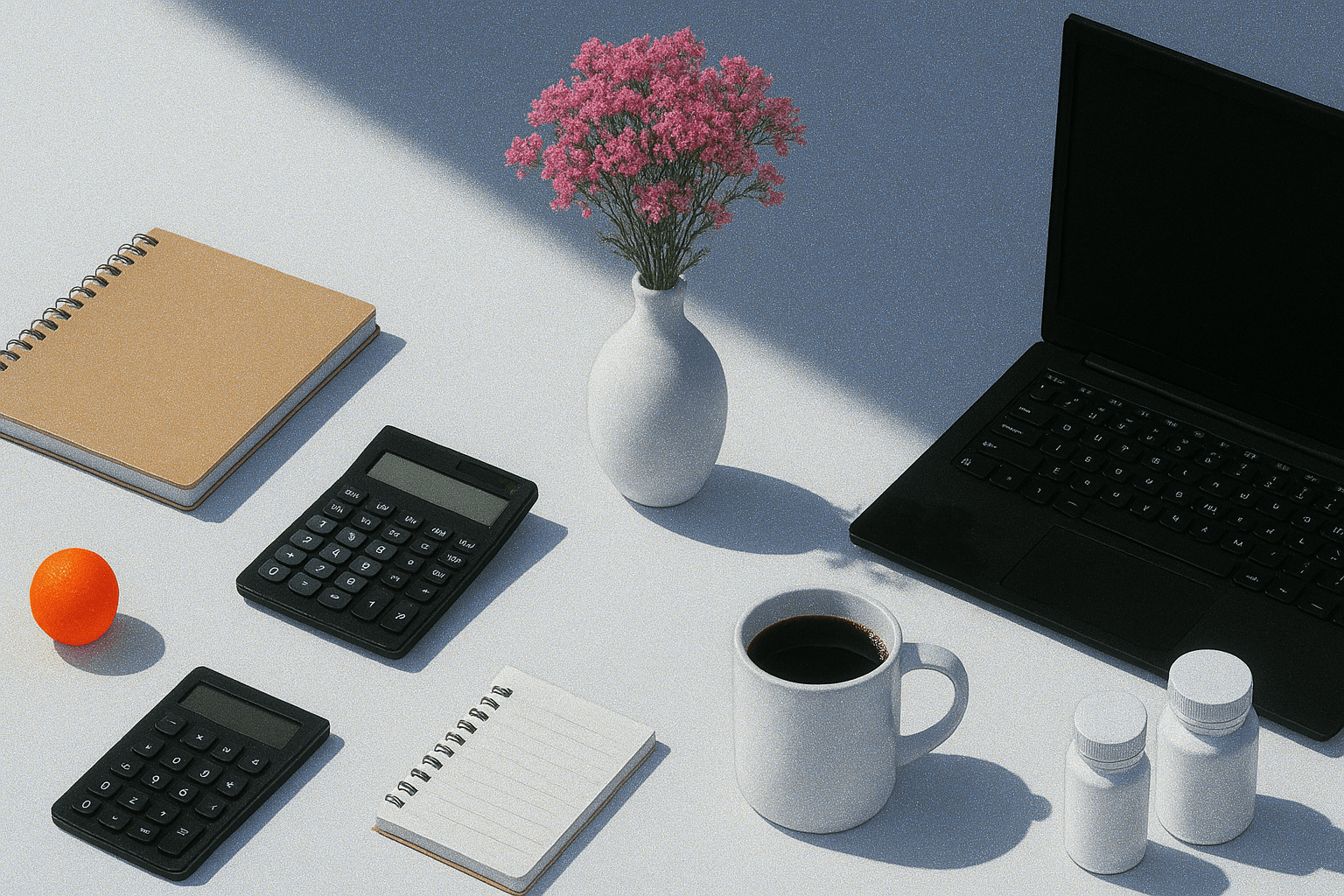 GPhC Assessment Preparation GPhC Assessment Preparation