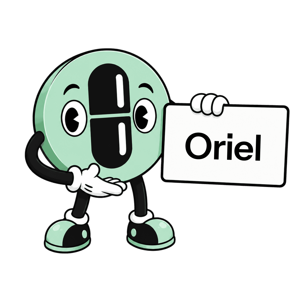 Pharmacy Oriel 2026 Exam Cycle: Key Dates, Deadlines and Assessments